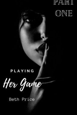 Playing Her Game: Lexa & Melissa (Part One)