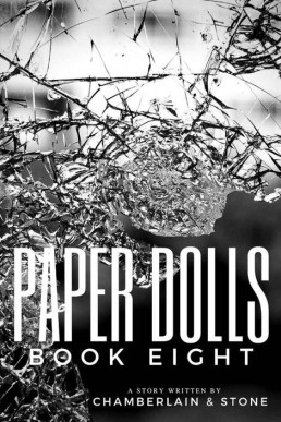 Paper Dolls_ Book Eight (437)