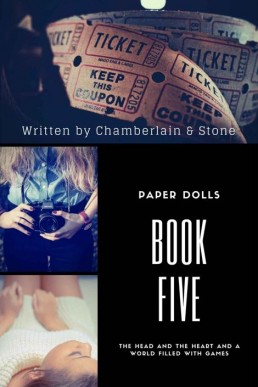 Paper Dolls_ Book Five (433)