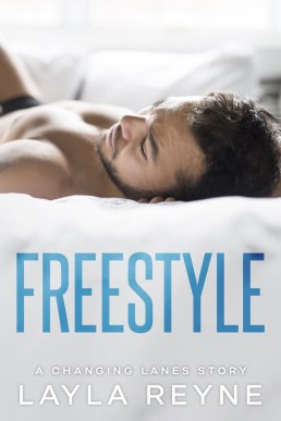 Freestyle_ A Changing Lanes Story (1098)
