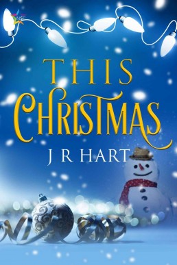 This Christmas (This Love 1)