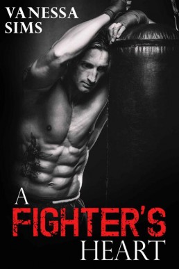 A Fighter's Heart