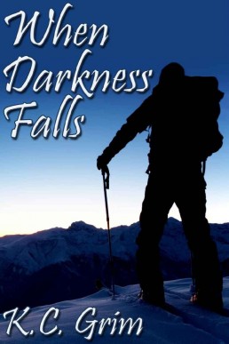 When Darkness Falls (991)