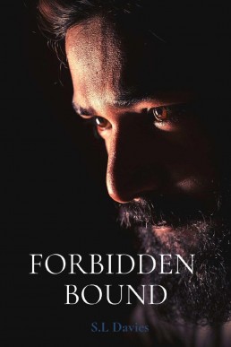 Forbidden Bound (1108)