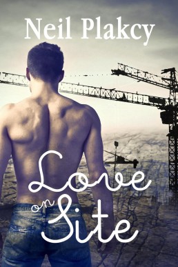 Love on Site (960)