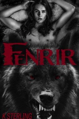 Fenrir (1128)