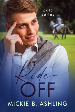 Ride-Off_ Polo Series #2 (768)