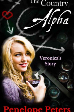 The Country Alpha Veronica's Story