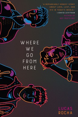 Where We Go From Here (494)