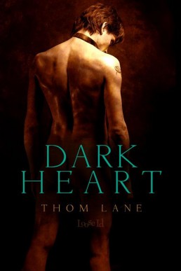 Dark Heart (Tales of Amaranth 1)