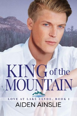 KING OF THE MOUNTAIN_ LOVE AT LAKE (987)
