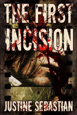 The First Incision (Killer Culture (1115)