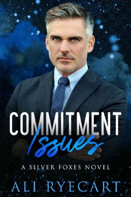 Commitment Issues_ an age gap, fake (1229)