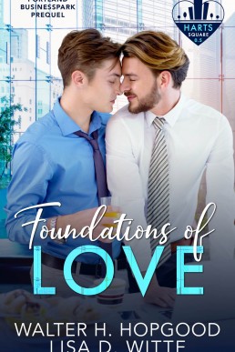 Foundations of Love_Harts Square (1103)