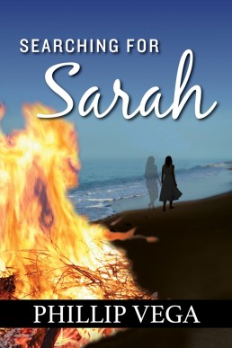 Searching for Sarah