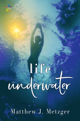 Life Underwater (969)