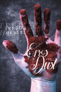 Eros & Dust (536)
