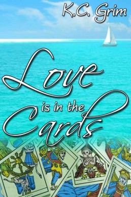 Love is in the Cards (994)