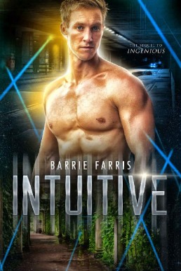 Intuitive  (Ingenious 2)