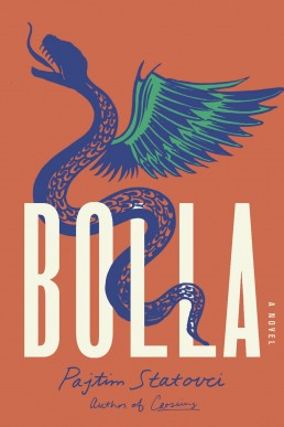 Bolla (1318)
