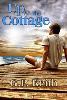Up at the Cottage