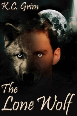 The Lone Wolf (992)