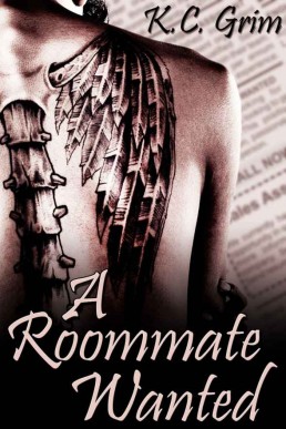 A Roommate Wanted (996)
