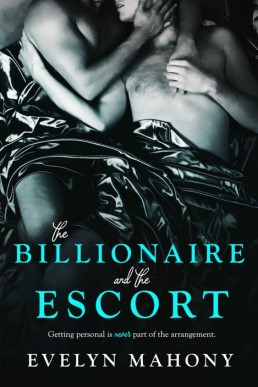The Billionaire and the Escort (650)