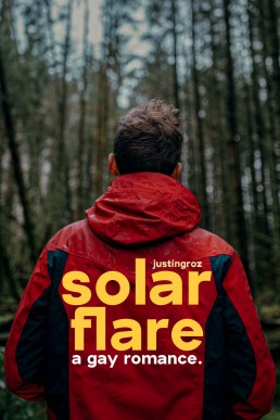 Solar Flare (998)