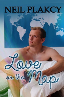Love on the Map May 2018 (957)