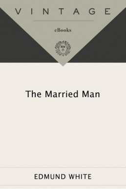 The Married Man (591)