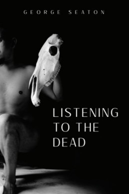 Listening to the Dead (1091)