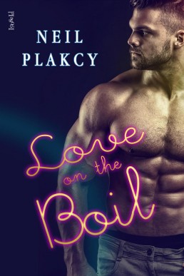 Love on the Boil (959)