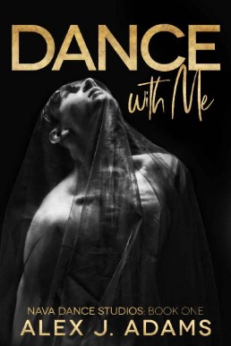 Dance With Me (Nava Dance Studios 1)