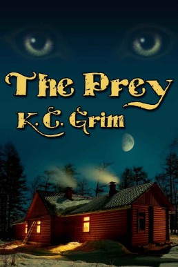 The Prey (993)