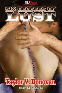 Six Degrees of Lust (717)