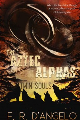 The Aztec Alphas_ Twin Souls (627)