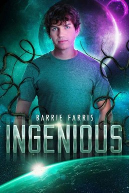 Ingenious (Ingenious 1)