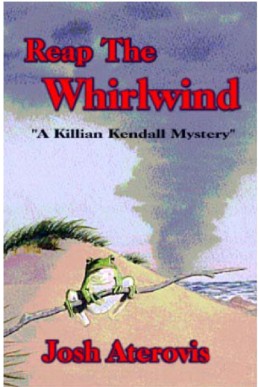 Reap the Whirlwind (1385)