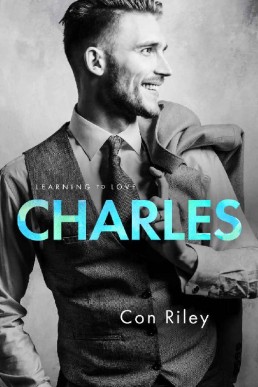 Charles (Learning to Love 1)