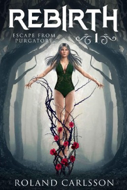 Rebirth: Escape from Purgatory