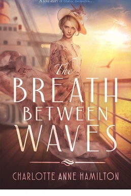 The Breath Beneath Waves