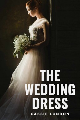 The Wedding Dress