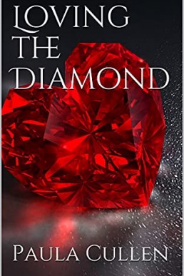 Loving the Diamond