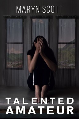 Talented Amateur