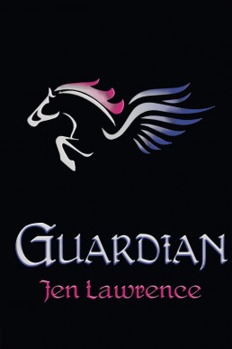 Guardian