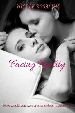Facing Reality