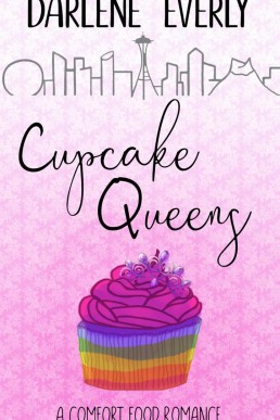 Cupcake Queens