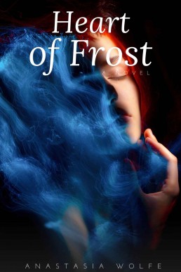 Heart of Frost