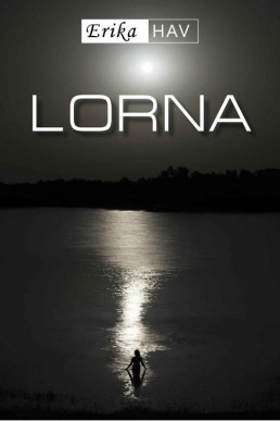 Lorna (Spanish Edition)